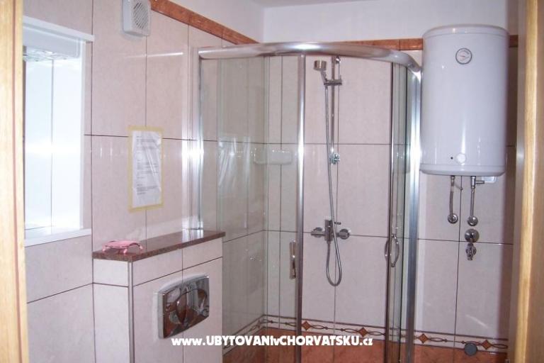 Apartmaji Banic – foto 8