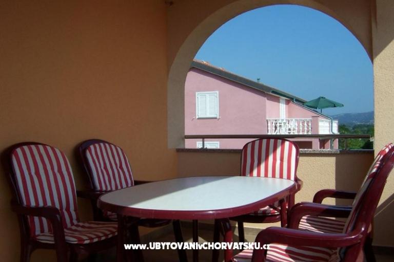 Apartmaji Banic – foto 9