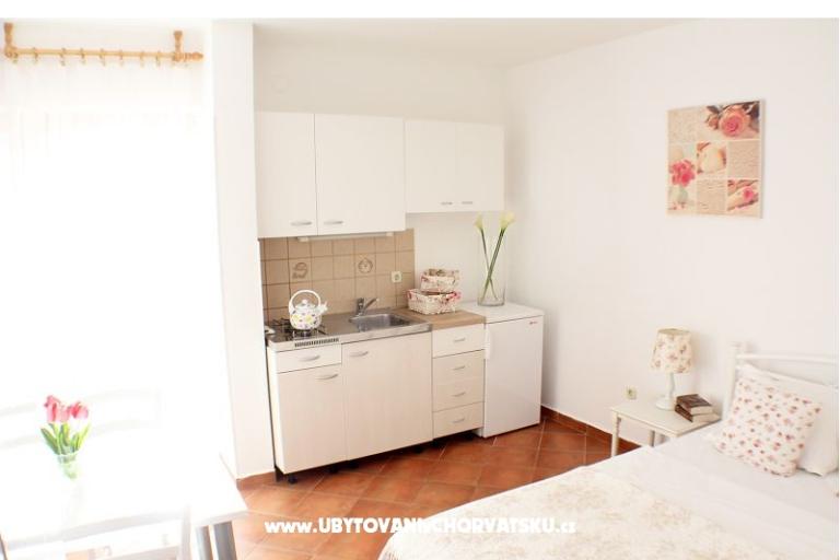 Apartmaji Adrijan Krk – foto 10