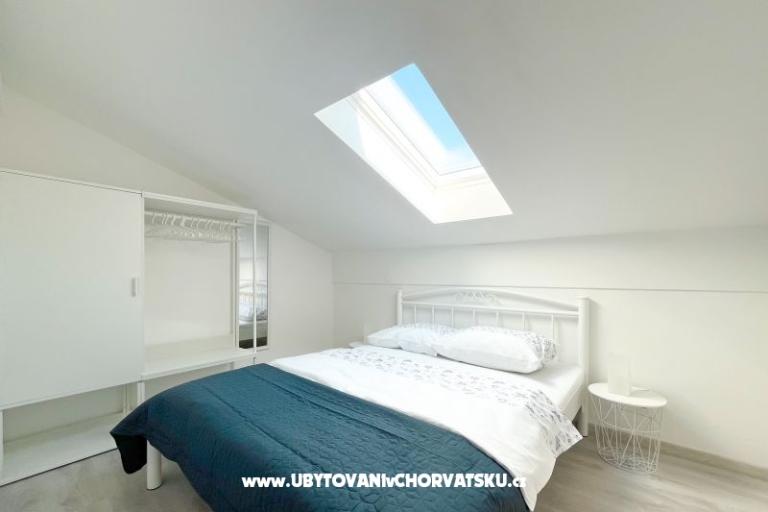 Apartmaji Adrijan Krk – foto 14