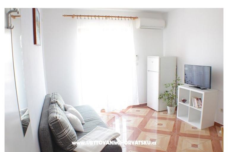 Apartmaji Adrijan Krk – foto 15