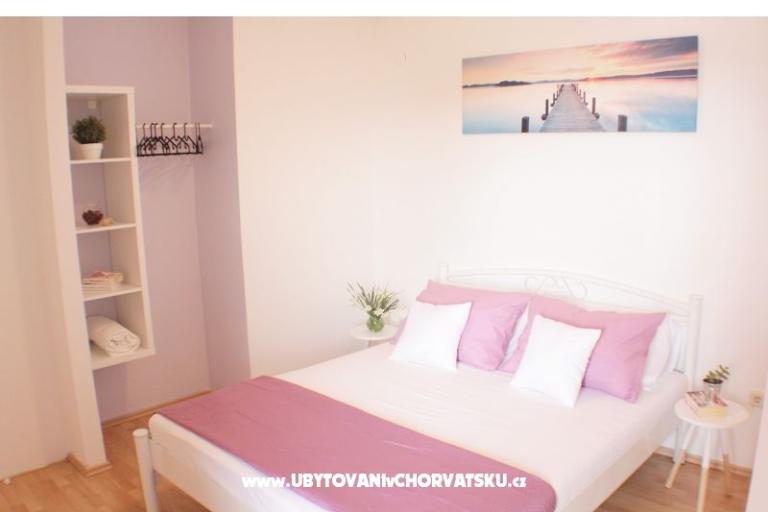 Apartmaji Adrijan Krk – foto 17