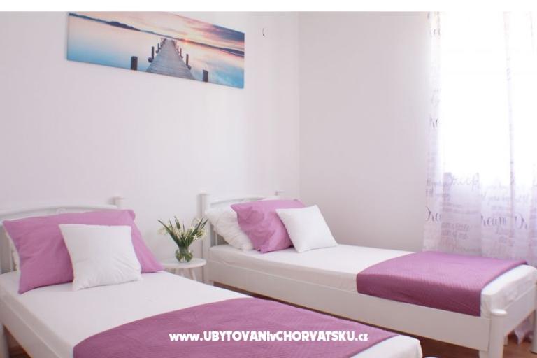 Apartmaji Adrijan Krk – foto 18