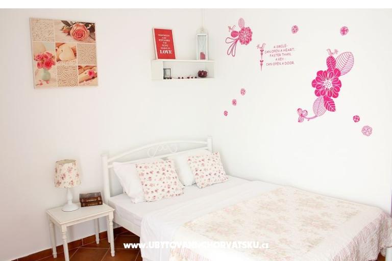 Apartmaji Adrijan Krk – foto 8
