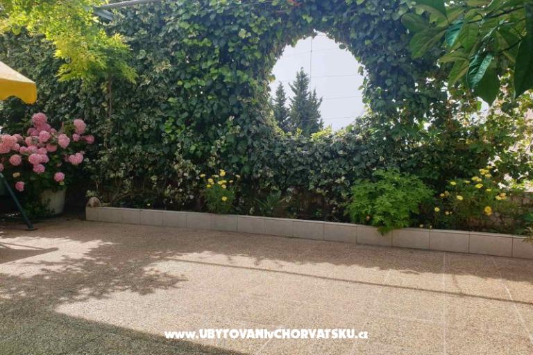 Apartmaji Blažević – foto 10
