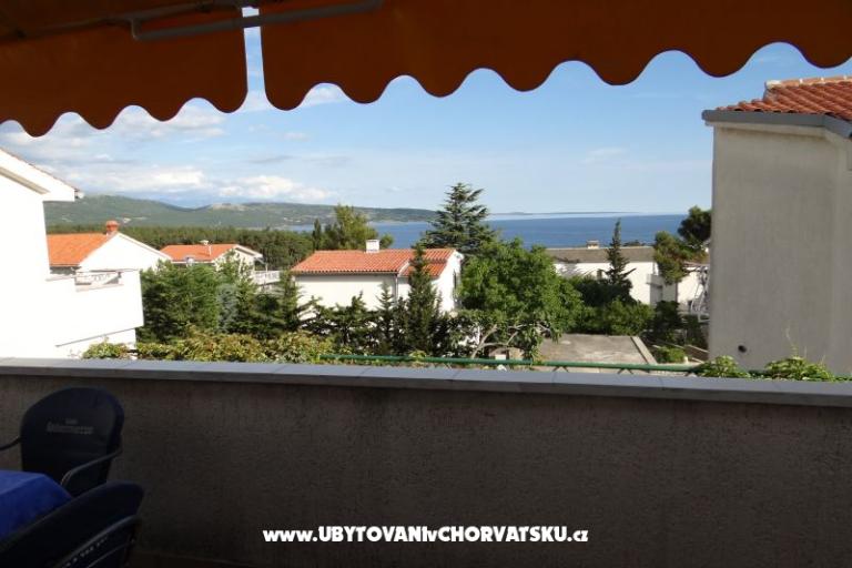 Apartmaji Blažević – foto 11