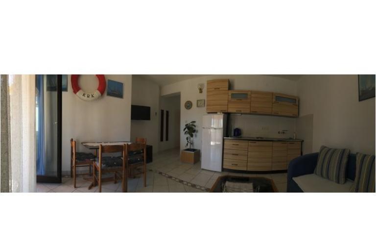 Apartmaji Blažević – foto 12
