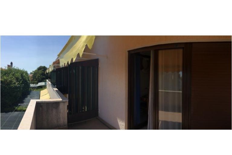 Apartmaji Blažević – foto 13