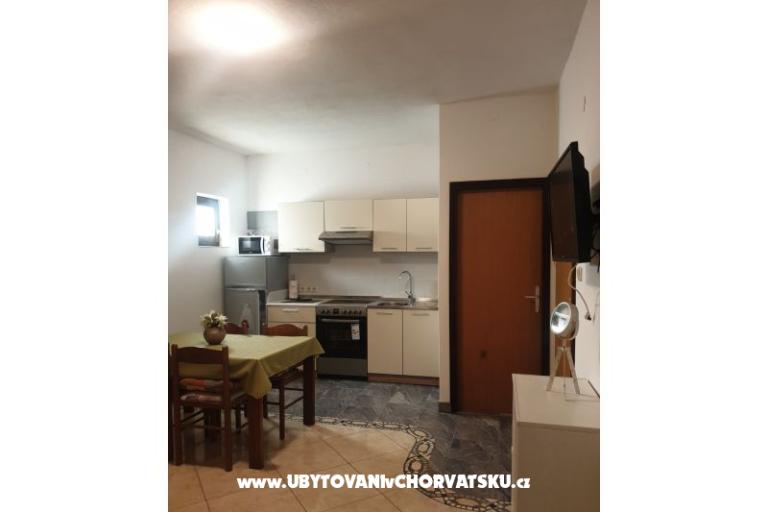 Apartmaji Blažević – foto 14