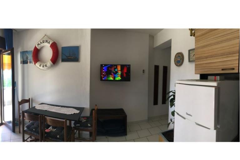Apartmaji Blažević – foto 15