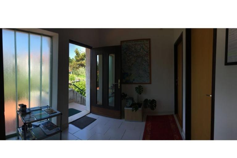 Apartmaji Blažević – foto 16