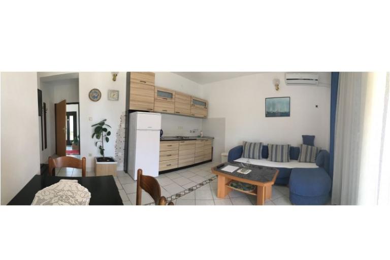 Apartmaji Blažević – foto 18