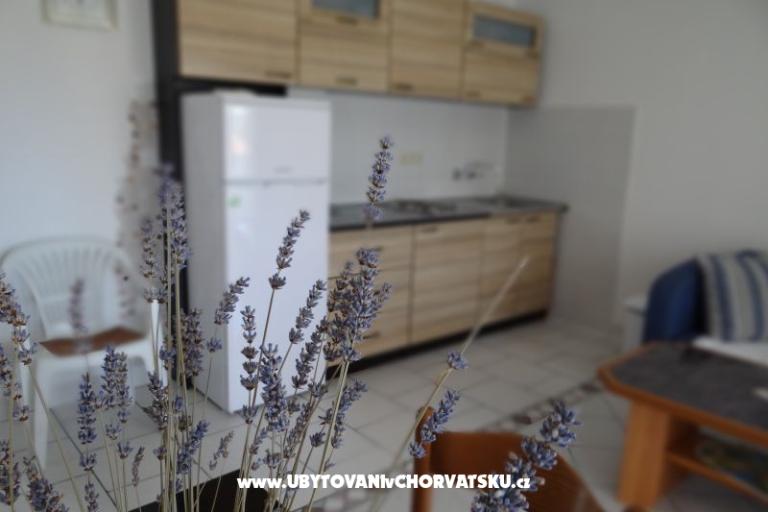 Apartmaji Blažević – foto 20