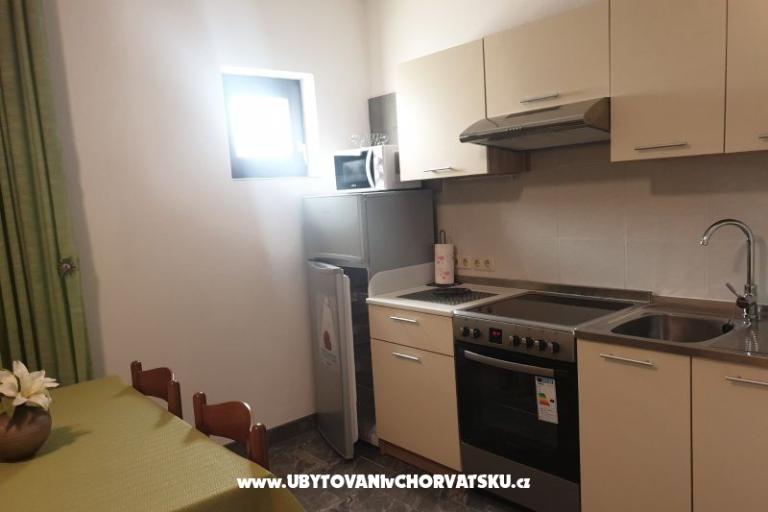 Apartmaji Blažević – foto 21