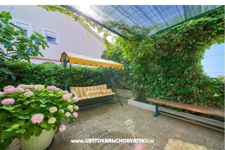 Apartmaji Blažević – foto 3