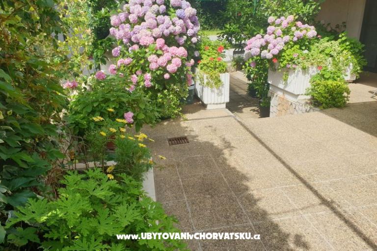 Apartmaji Blažević – foto 4