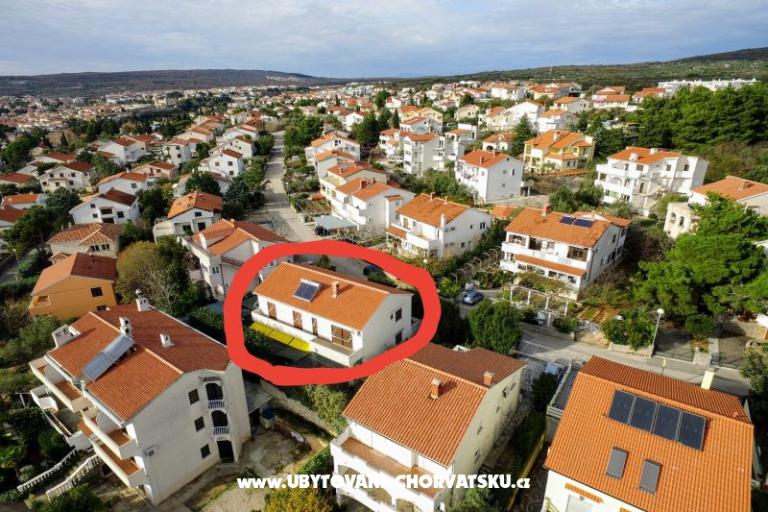 Apartmaji Blažević – foto 5