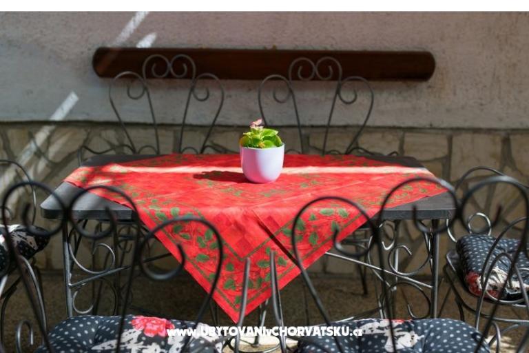 Apartmaji Blažević – foto 6
