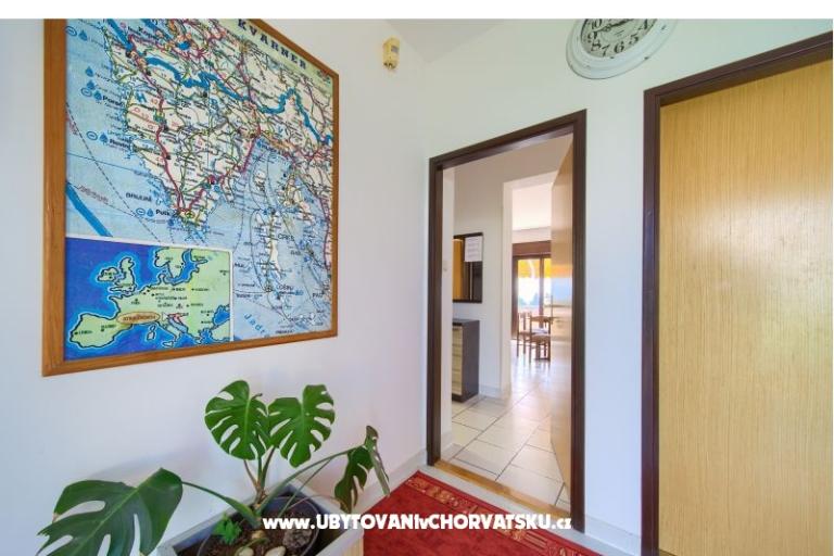 Apartmaji Blažević – foto 7