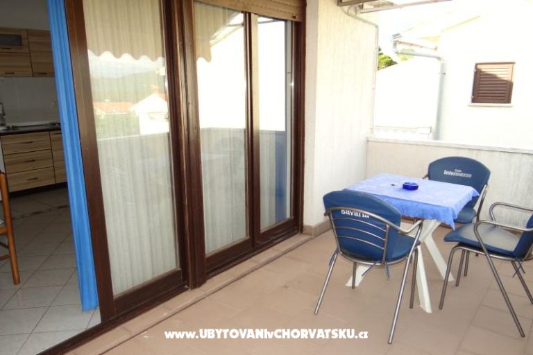 Apartmaji Blažević – foto 9