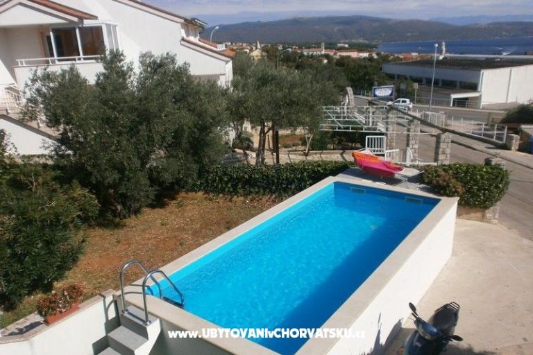 Apartmaji Angela – foto 2