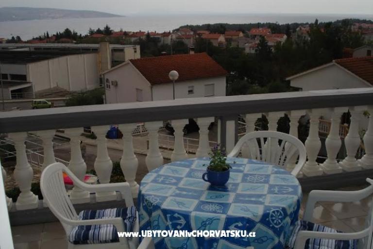 Apartmaji Angela – foto 8