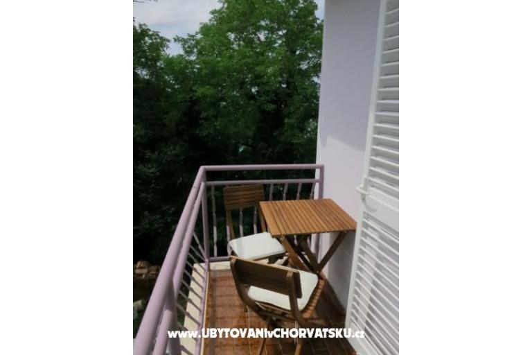 Apartmaji Aurelia – foto 10
