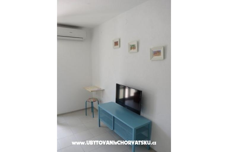 Apartmaji Aurelia – foto 11