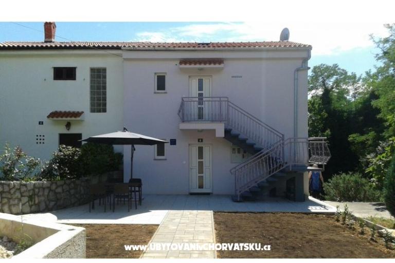 Apartmaji Aurelia – foto 13