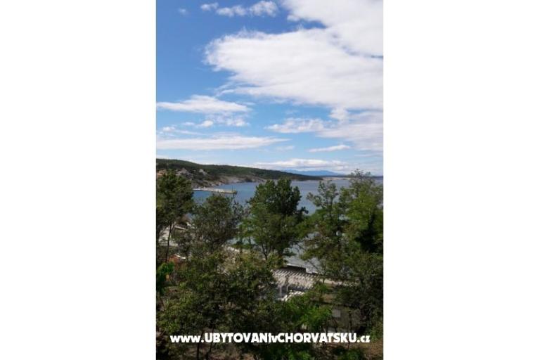 Apartmaji Aurelia – foto 15