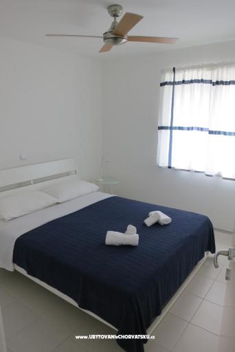 Apartmaji Aurelia – foto 2