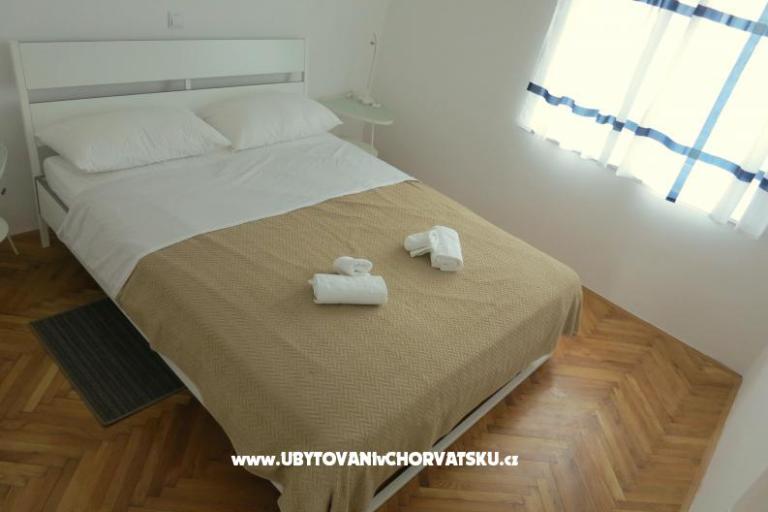 Apartmaji Aurelia – foto 6