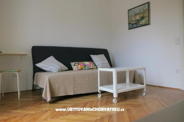 Apartmaji Aurelia – foto 7