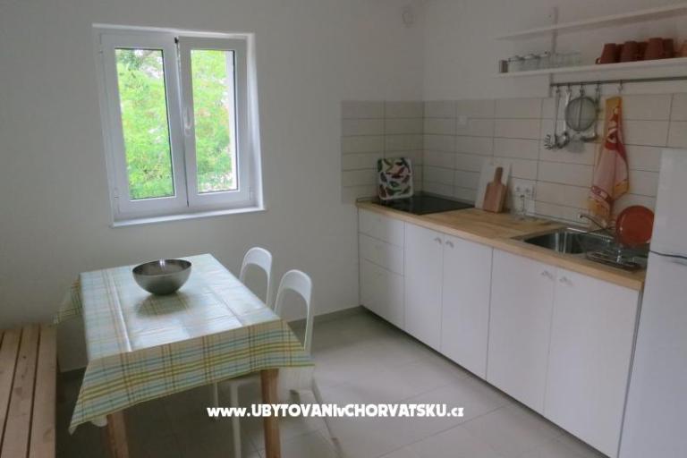 Apartmaji Aurelia – foto 8