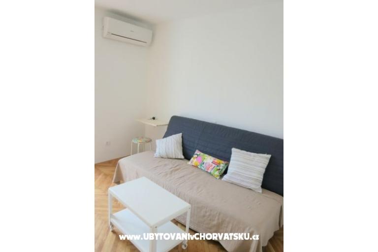 Apartmaji Aurelia – foto 9