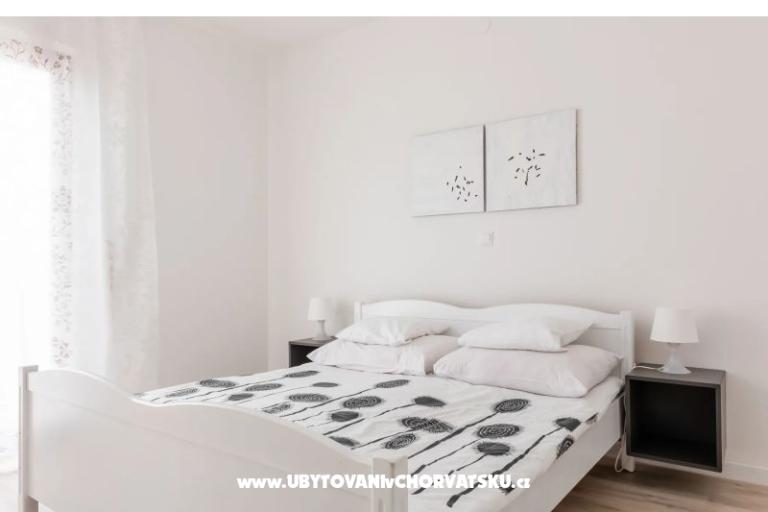 Apartmaji Balent – foto 10