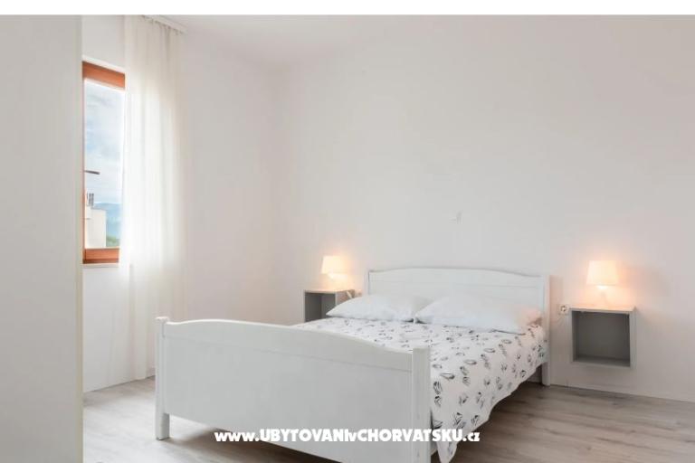 Apartmaji Balent – foto 11