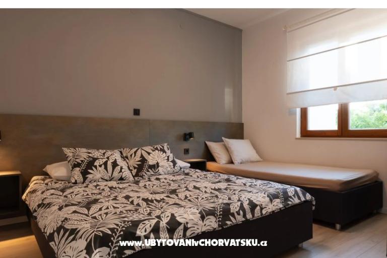 Apartmaji Balent – foto 12