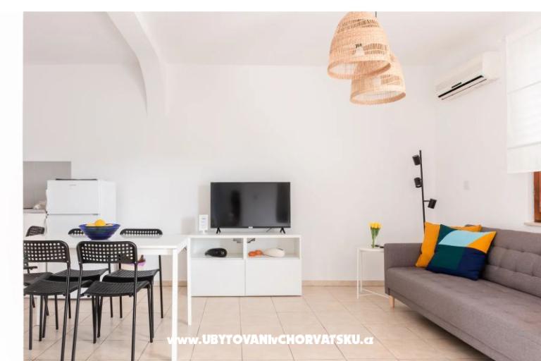 Apartmaji Balent – foto 2