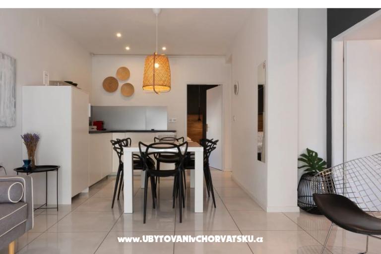Apartmaji Balent – foto 6