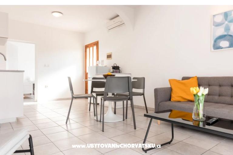 Apartmaji Balent – foto 7