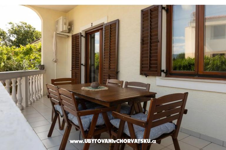 Apartmaji Balent – foto 8