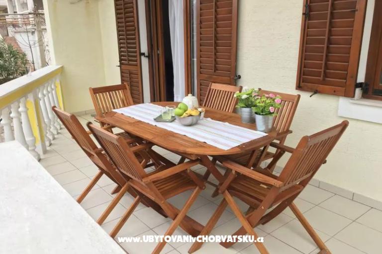 Apartmaji Balent – foto 9