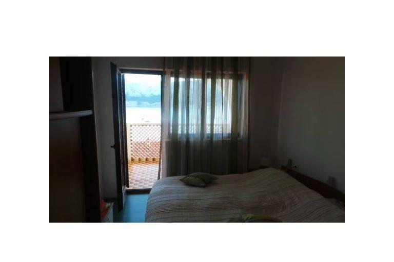 Apartmaji Baska – foto 10