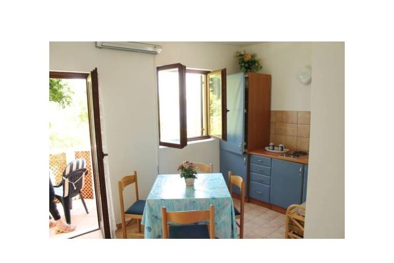 Apartmaji Baska – foto 11