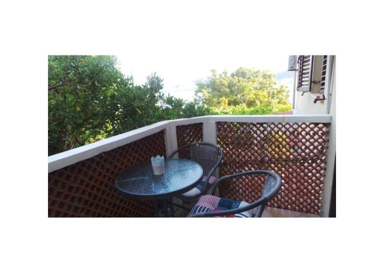Apartmaji Baska – foto 12