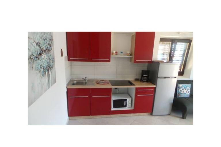 Apartmaji Baska – foto 13