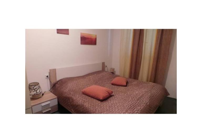 Apartmaji Baska – foto 15
