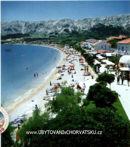 Apartmaji Baska – foto 3