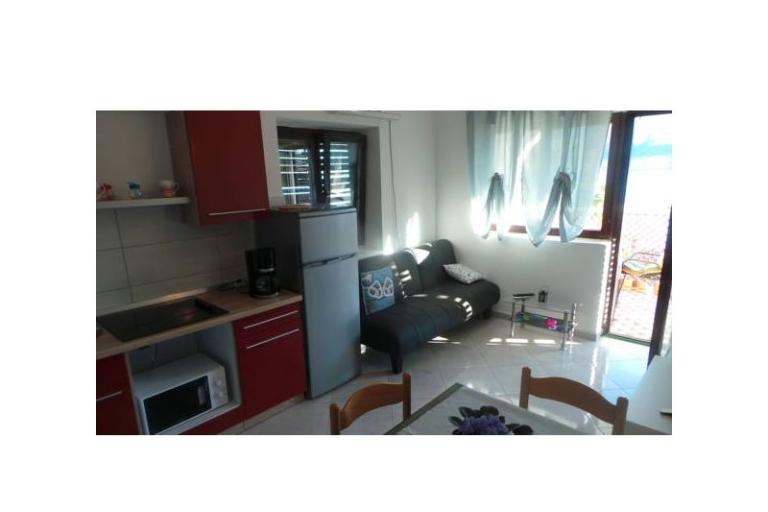 Apartmaji Baska – foto 4